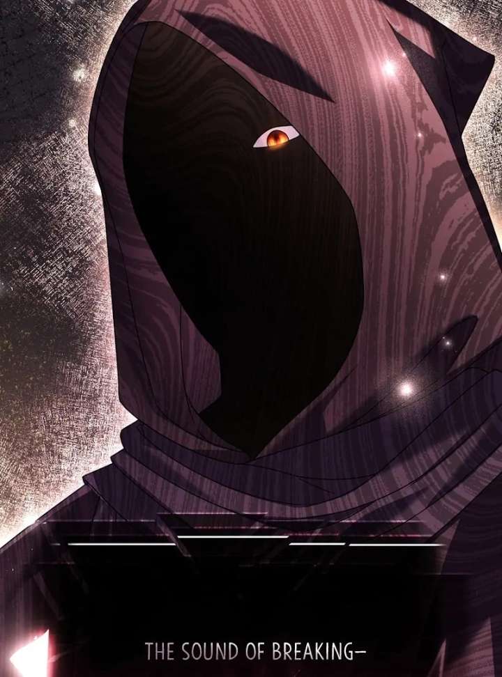 Rather Than The Son, I’ll Take The Father Chapter 44 - Page 74