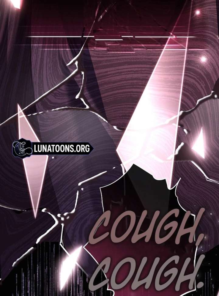 Rather Than The Son, I’ll Take The Father Chapter 44 - Page 75