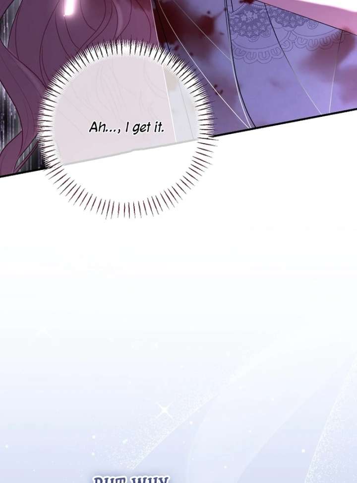 Rather Than The Son, I’ll Take The Father Chapter 44 - Page 77