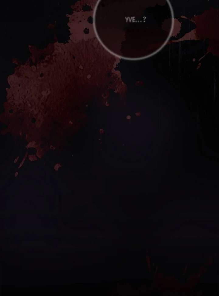 Rather Than The Son, I’ll Take The Father Chapter 44 - Page 83