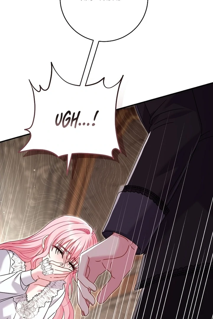 Rather Than The Son, I’ll Take The Father Chapter 45 - Page 114