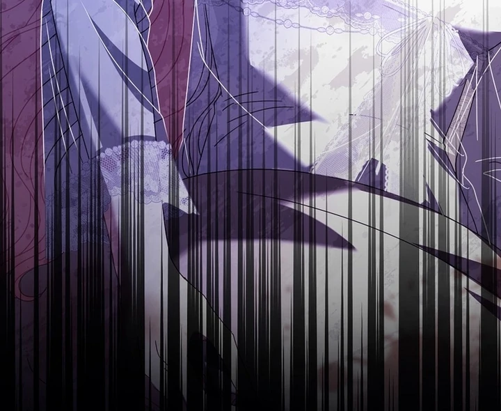 Rather Than The Son, I’ll Take The Father Chapter 45 - Page 13