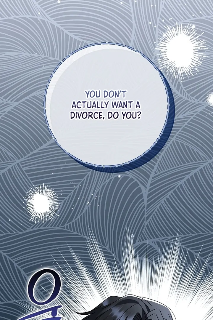 Rather Than The Son, I’ll Take The Father Chapter 45 - Page 130