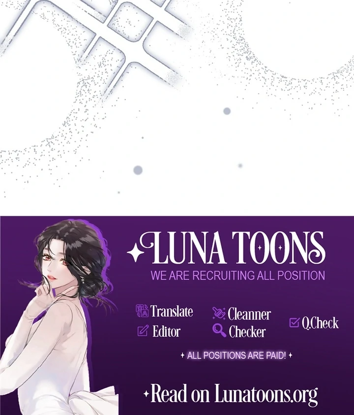 Rather Than The Son, I’ll Take The Father Chapter 45 - Page 133