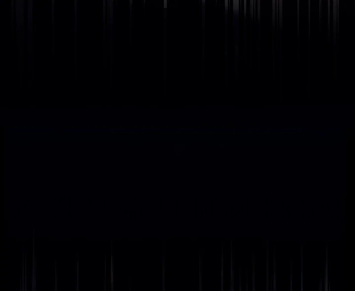 Rather Than The Son, I’ll Take The Father Chapter 45 - Page 14