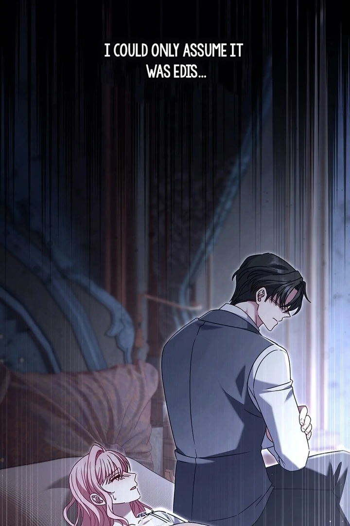 Rather Than The Son, I’ll Take The Father Chapter 45 - Page 15