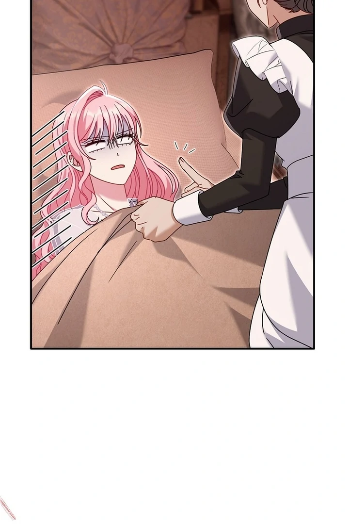 Rather Than The Son, I’ll Take The Father Chapter 45 - Page 38