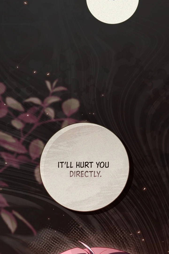 Rather Than The Son, I’ll Take The Father Chapter 45 - Page 5