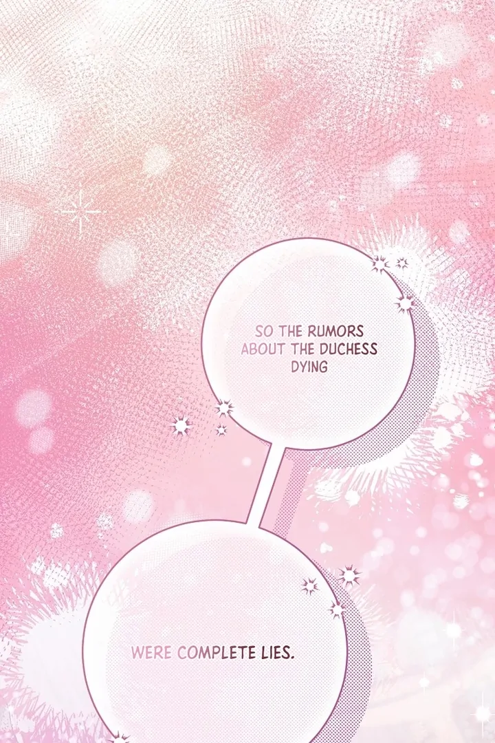 Rather Than The Son, I’ll Take The Father Chapter 45 - Page 52