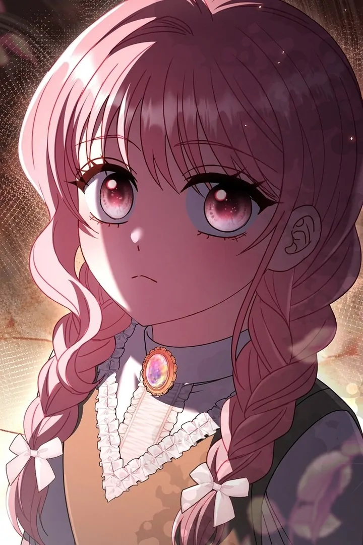 Rather Than The Son, I’ll Take The Father Chapter 45 - Page 6