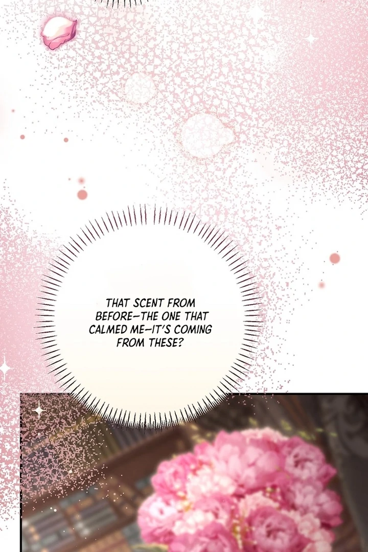 Rather Than The Son, I’ll Take The Father Chapter 45 - Page 68