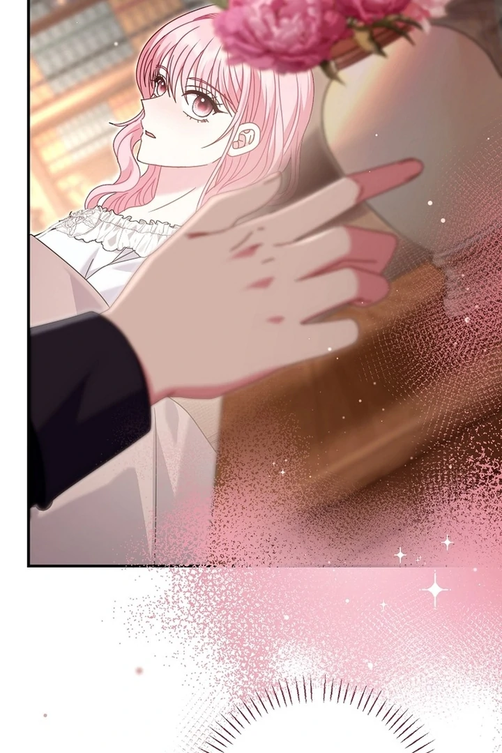 Rather Than The Son, I’ll Take The Father Chapter 45 - Page 69