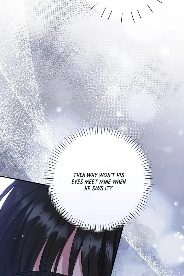 Rather Than The Son, I’ll Take The Father Chapter 45 - Page 73