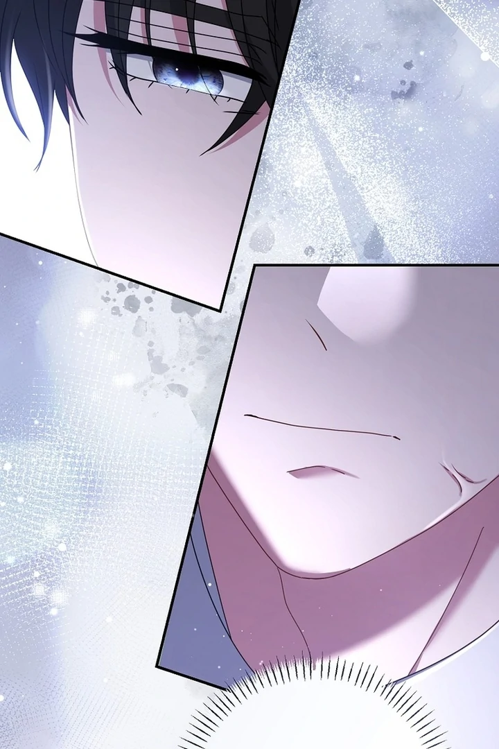 Rather Than The Son, I’ll Take The Father Chapter 45 - Page 74