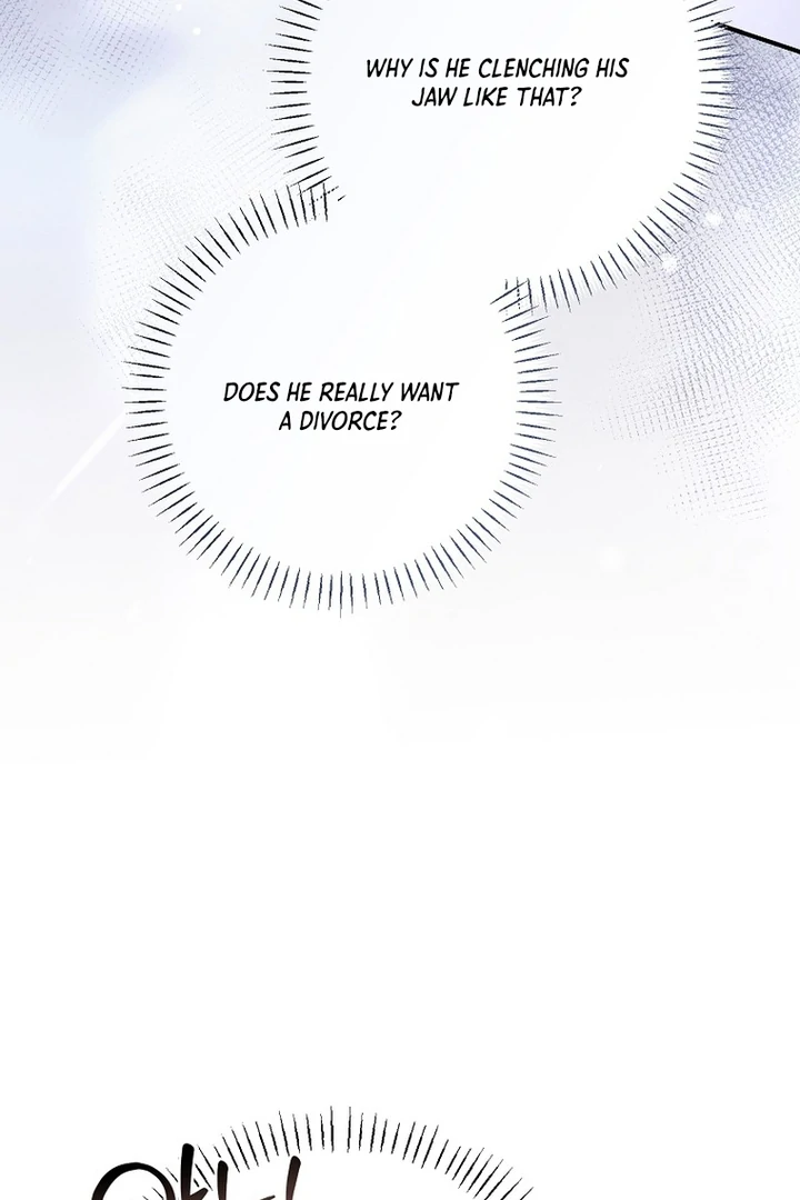 Rather Than The Son, I’ll Take The Father Chapter 45 - Page 75