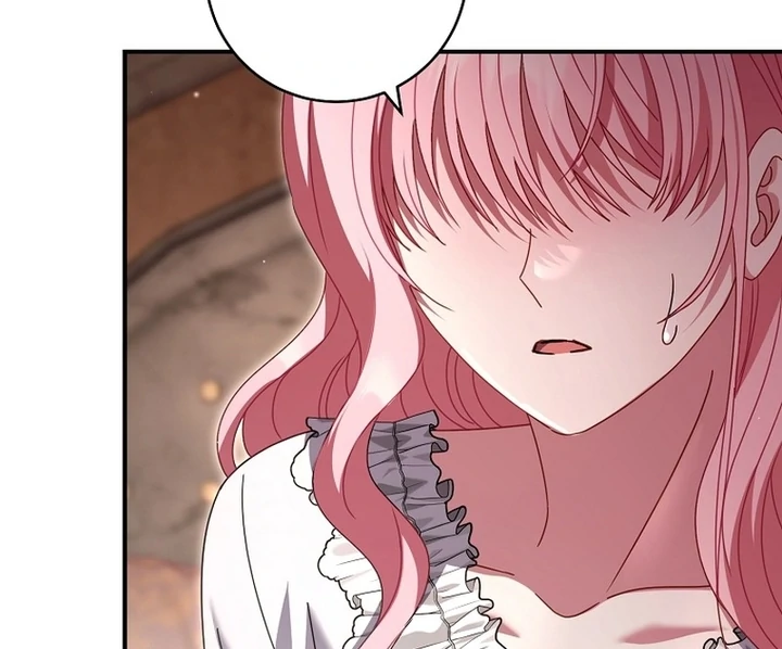 Rather Than The Son, I’ll Take The Father Chapter 45 - Page 79