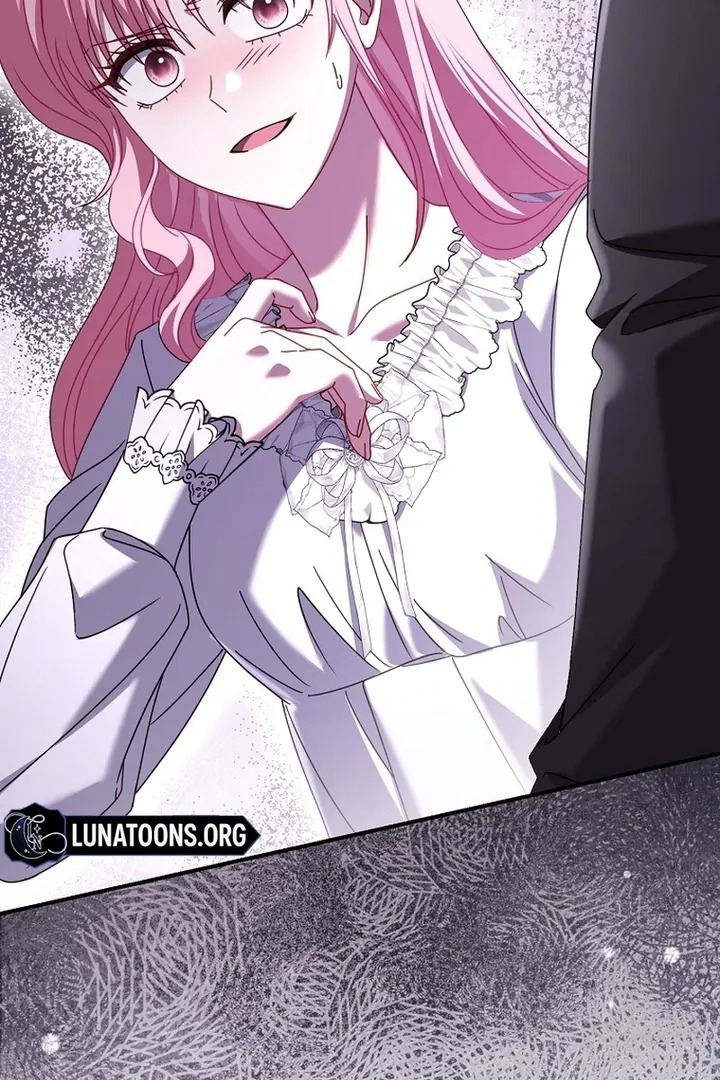 Rather Than The Son, I’ll Take The Father Chapter 45 - Page 84