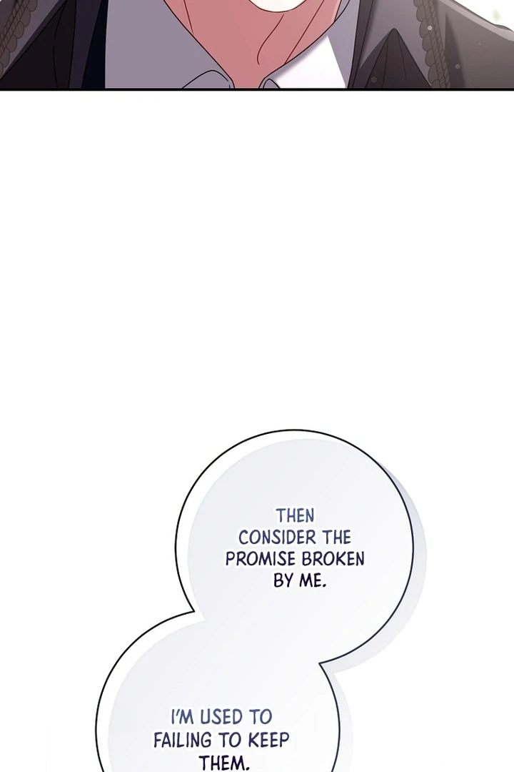 Rather Than The Son, I’ll Take The Father Chapter 45 - Page 86