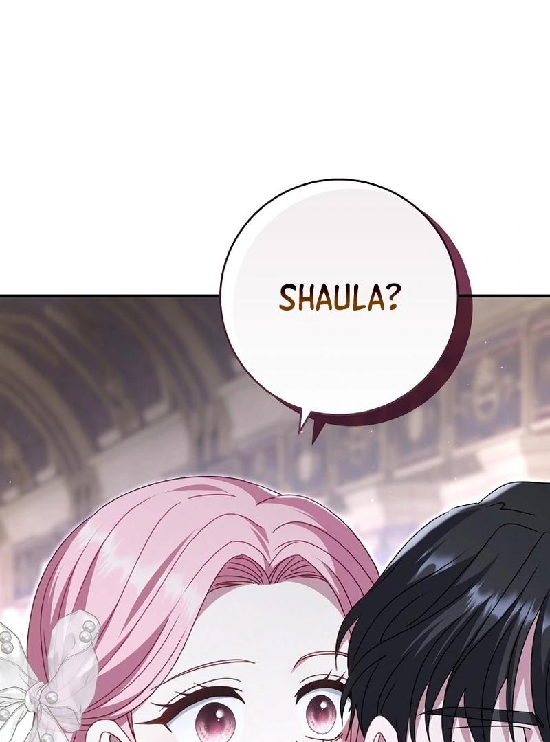 Rather Than The Son, I’ll Take The Father Chapter 46 - Page 105