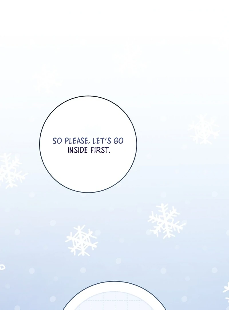 Rather Than The Son, I’ll Take The Father Chapter 46 - Page 107