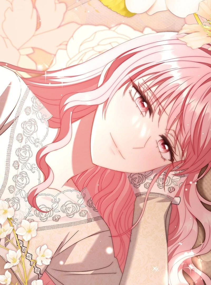 Rather Than The Son, I’ll Take The Father Chapter 46 - Page 120