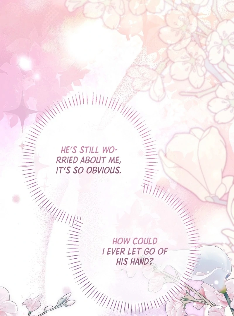 Rather Than The Son, I’ll Take The Father Chapter 46 - Page 122