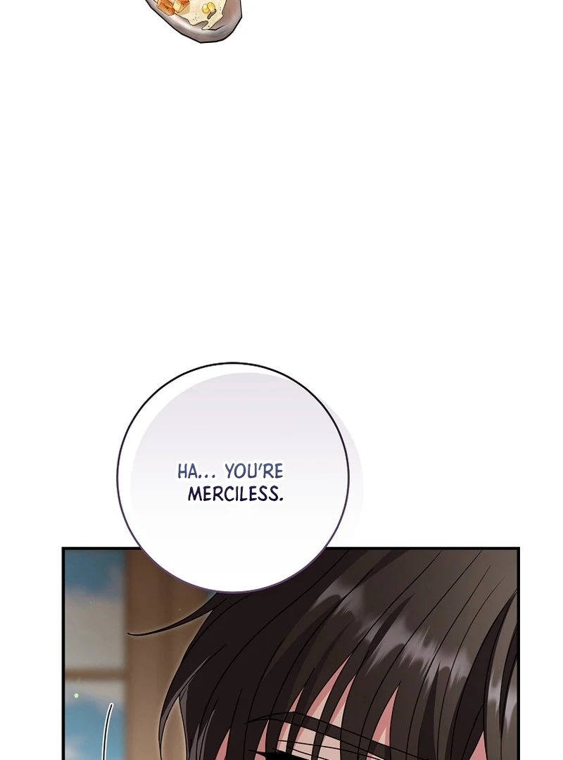 Rather Than The Son, I’ll Take The Father Chapter 46 - Page 16