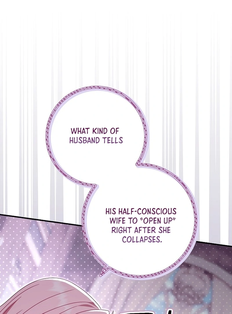 Rather Than The Son, I’ll Take The Father Chapter 46 - Page 18