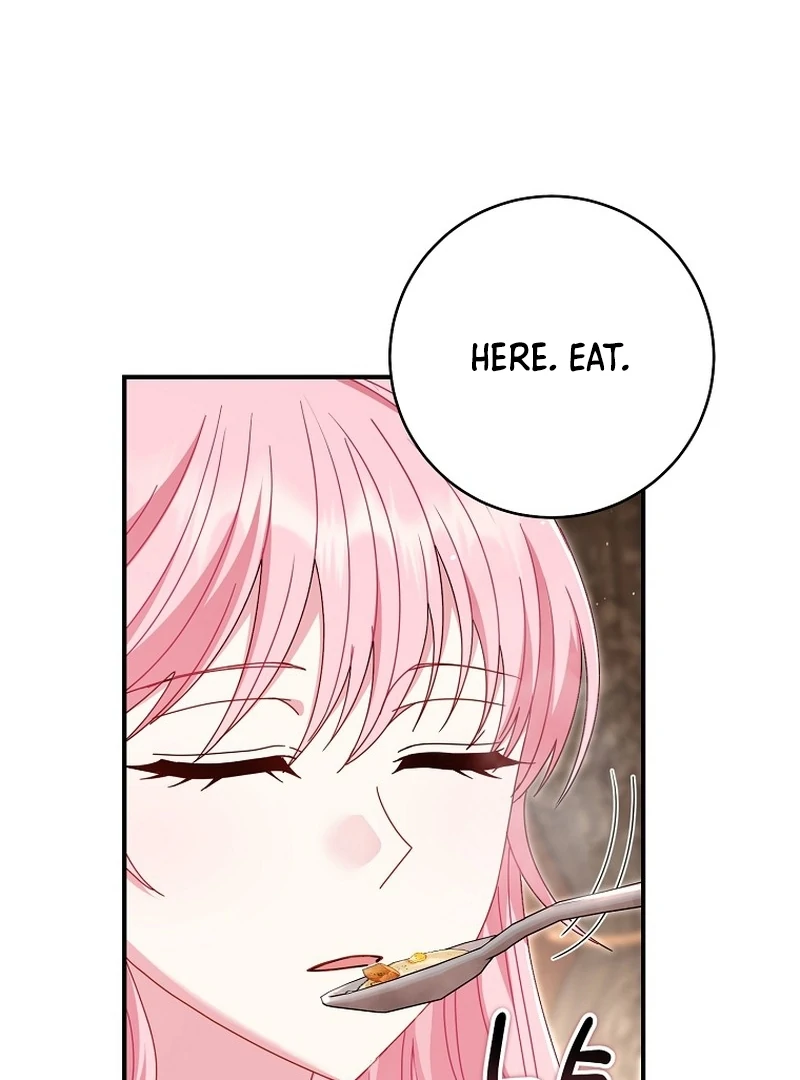 Rather Than The Son, I’ll Take The Father Chapter 46 - Page 29