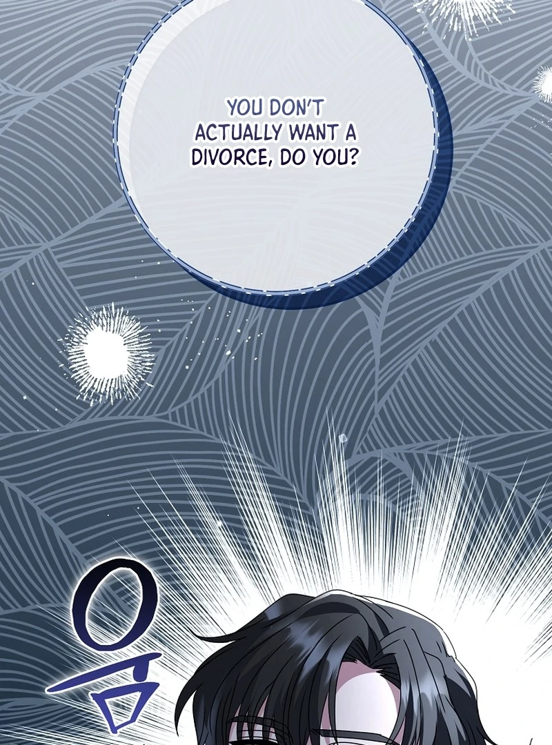 Rather Than The Son, I’ll Take The Father Chapter 46 - Page 3