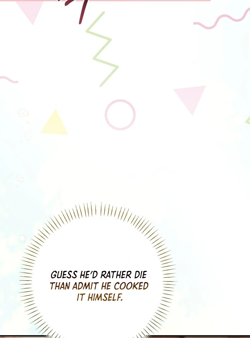Rather Than The Son, I’ll Take The Father Chapter 46 - Page 37