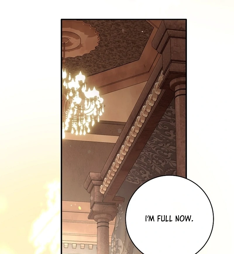 Rather Than The Son, I’ll Take The Father Chapter 46 - Page 41