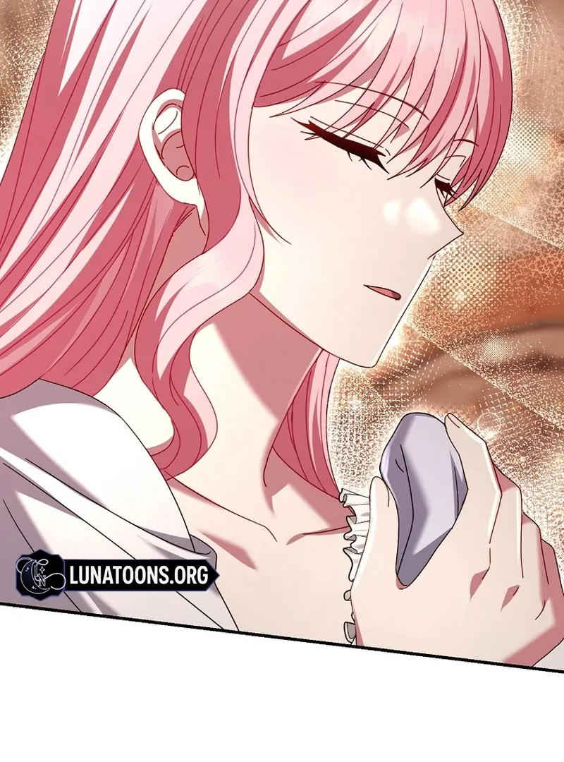 Rather Than The Son, I’ll Take The Father Chapter 46 - Page 49