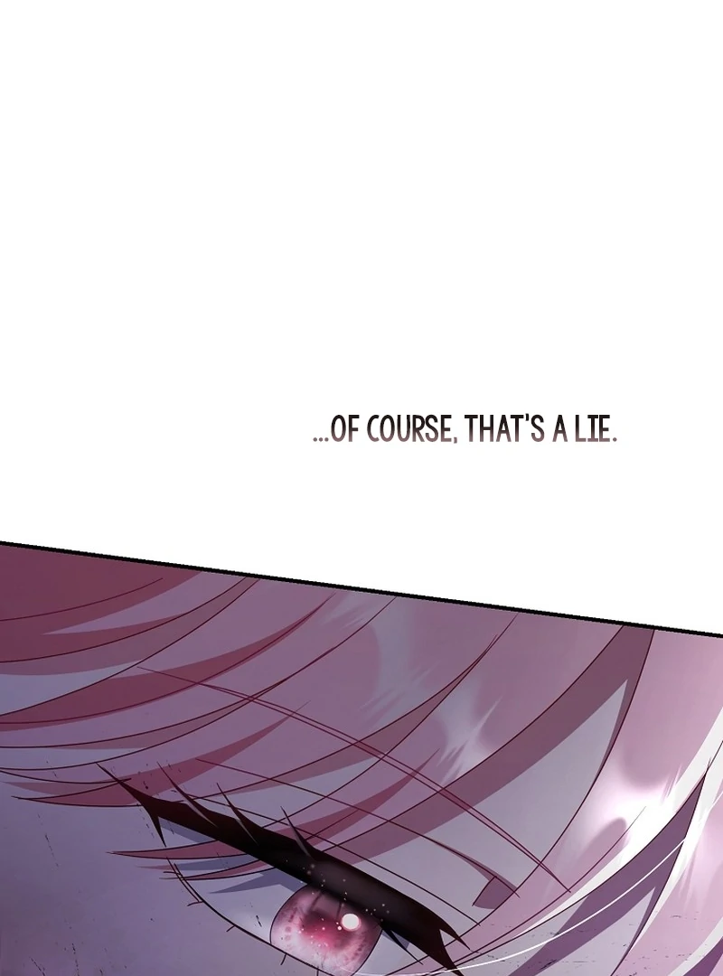 Rather Than The Son, I’ll Take The Father Chapter 46 - Page 50