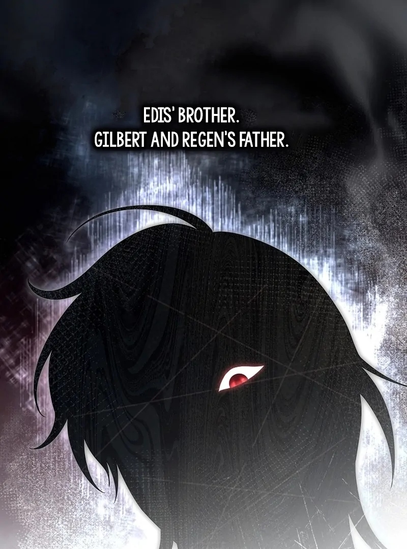 Rather Than The Son, I’ll Take The Father Chapter 46 - Page 58