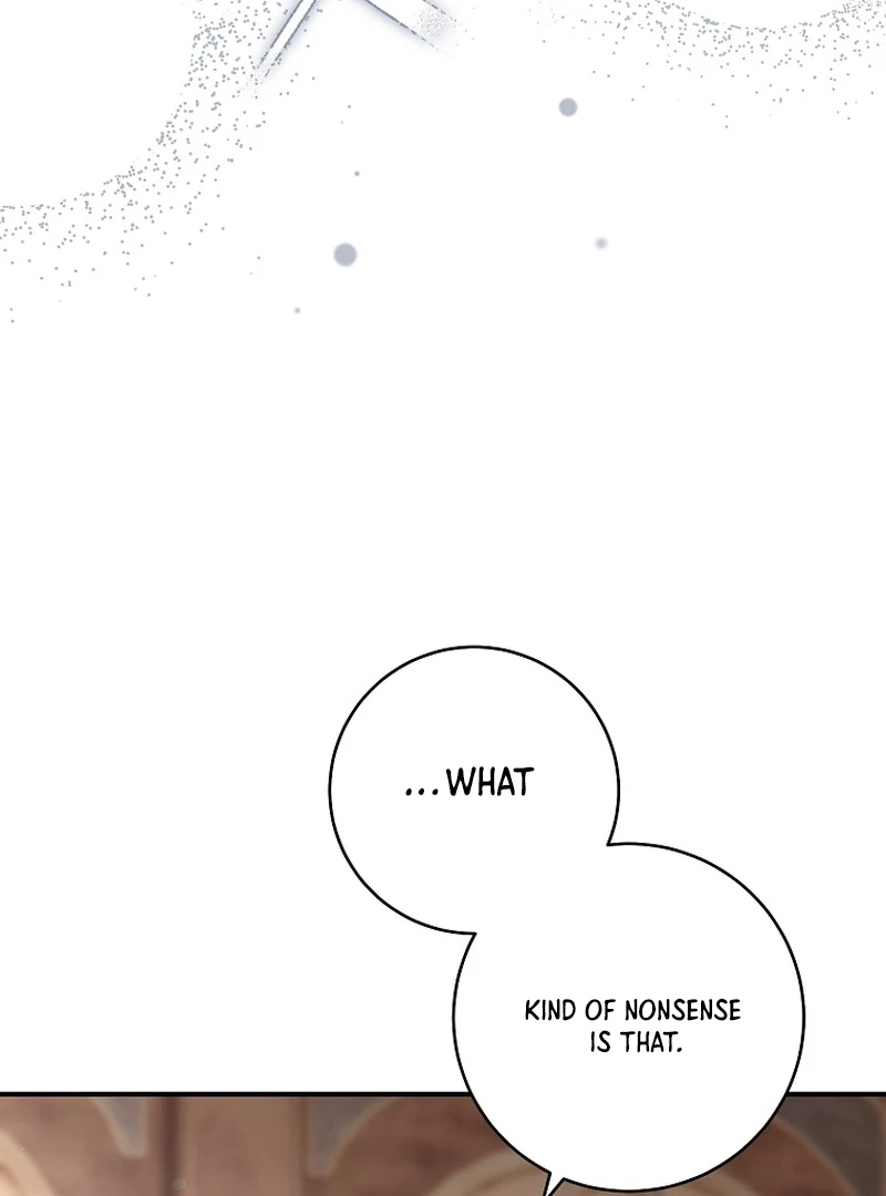 Rather Than The Son, I’ll Take The Father Chapter 46 - Page 6