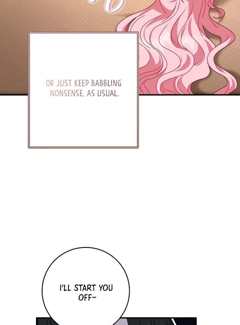 Rather Than The Son, I’ll Take The Father Chapter 46 - Page 65