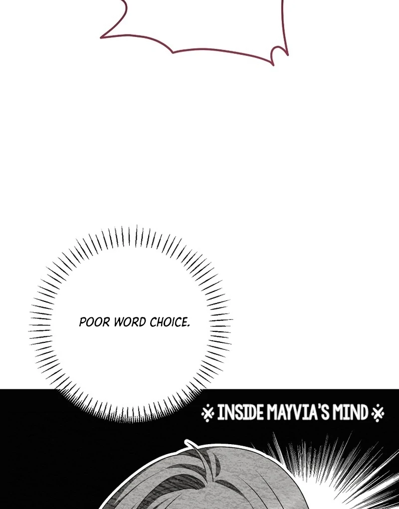 Rather Than The Son, I’ll Take The Father Chapter 46 - Page 69