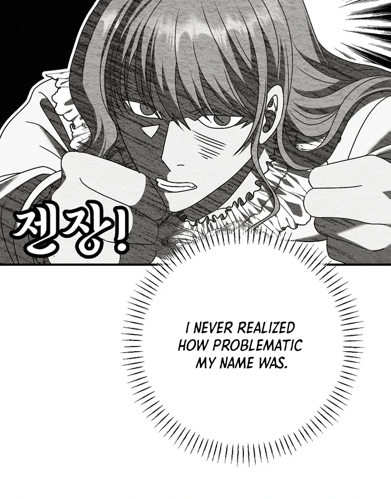 Rather Than The Son, I’ll Take The Father Chapter 46 - Page 70