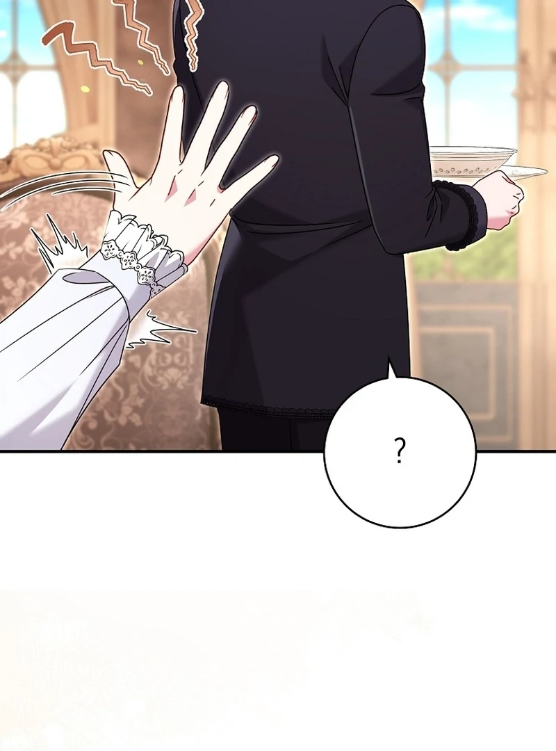 Rather Than The Son, I’ll Take The Father Chapter 46 - Page 72