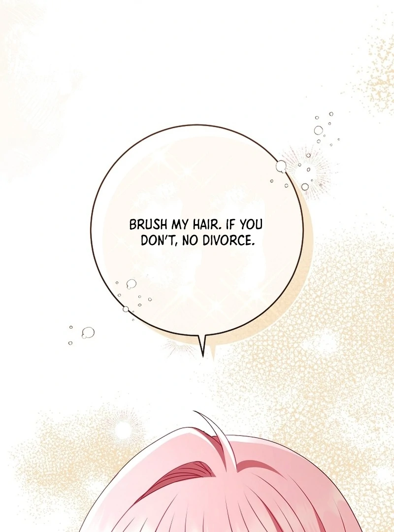 Rather Than The Son, I’ll Take The Father Chapter 46 - Page 73