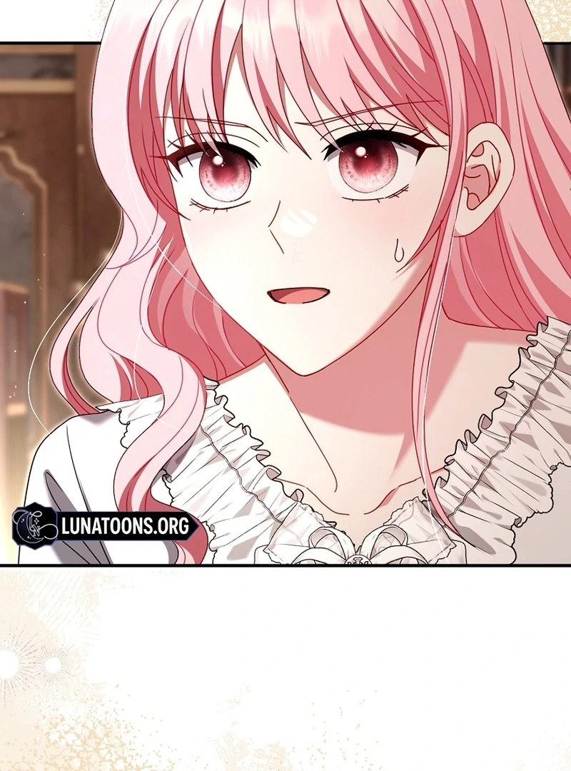 Rather Than The Son, I’ll Take The Father Chapter 46 - Page 74