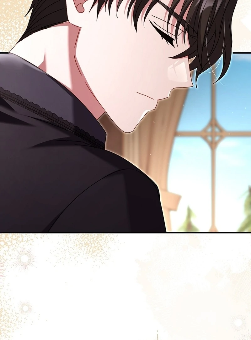 Rather Than The Son, I’ll Take The Father Chapter 46 - Page 76