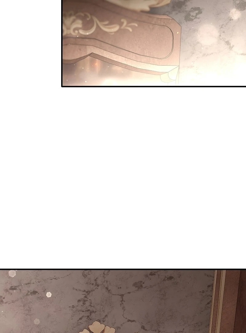 Rather Than The Son, I’ll Take The Father Chapter 46 - Page 78