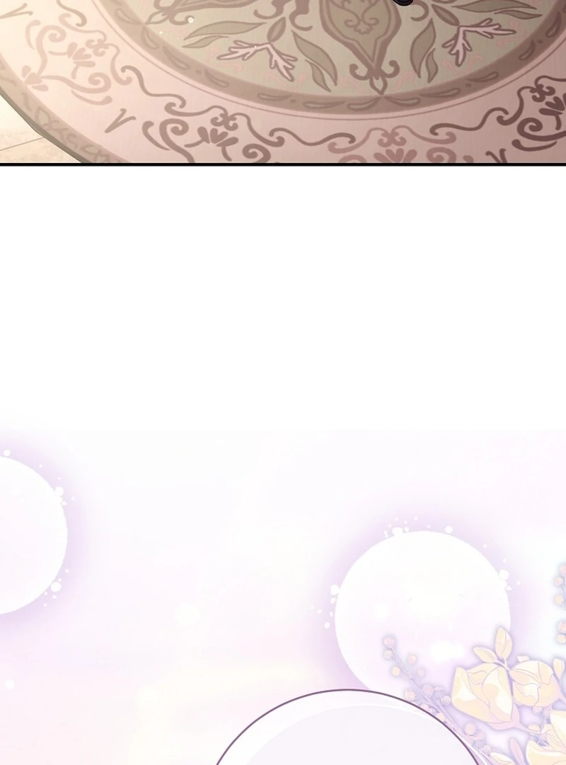 Rather Than The Son, I’ll Take The Father Chapter 46 - Page 80