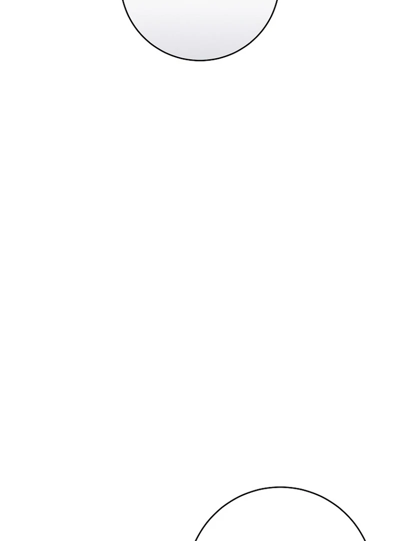 Rather Than The Son, I’ll Take The Father Chapter 46 - Page 90