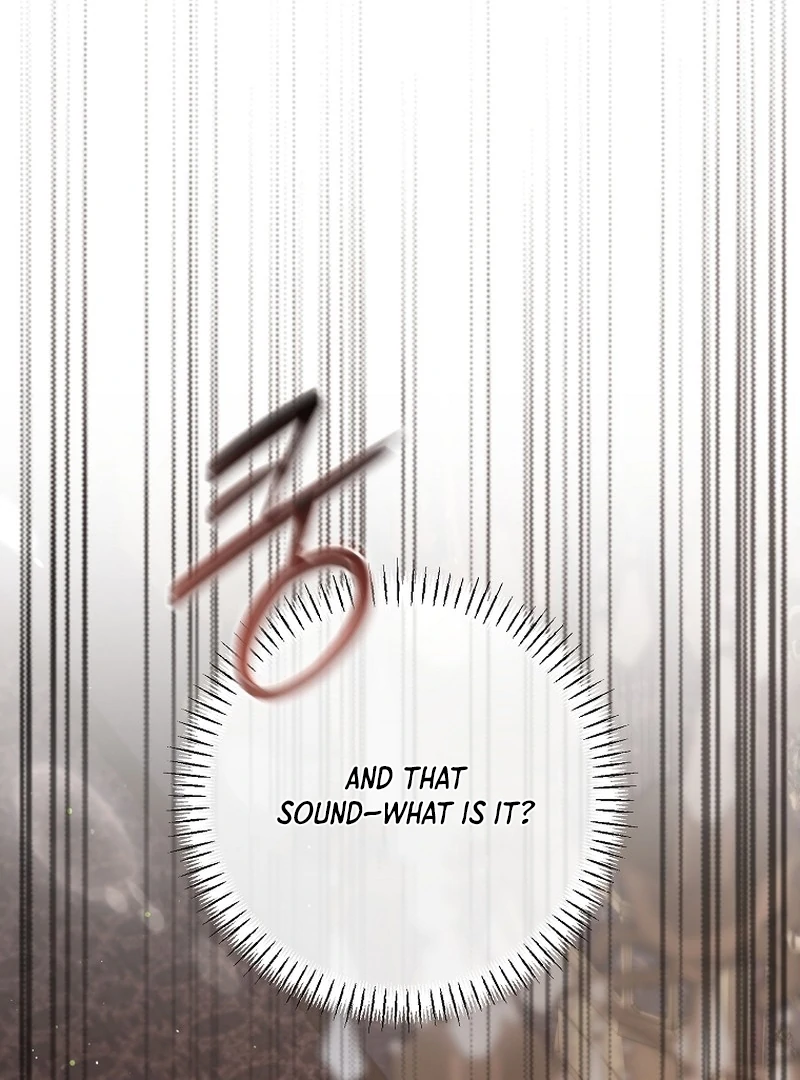 Rather Than The Son, I’ll Take The Father Chapter 46 - Page 99