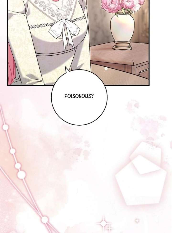 Rather Than The Son, I’ll Take The Father Chapter 47 - Page 10