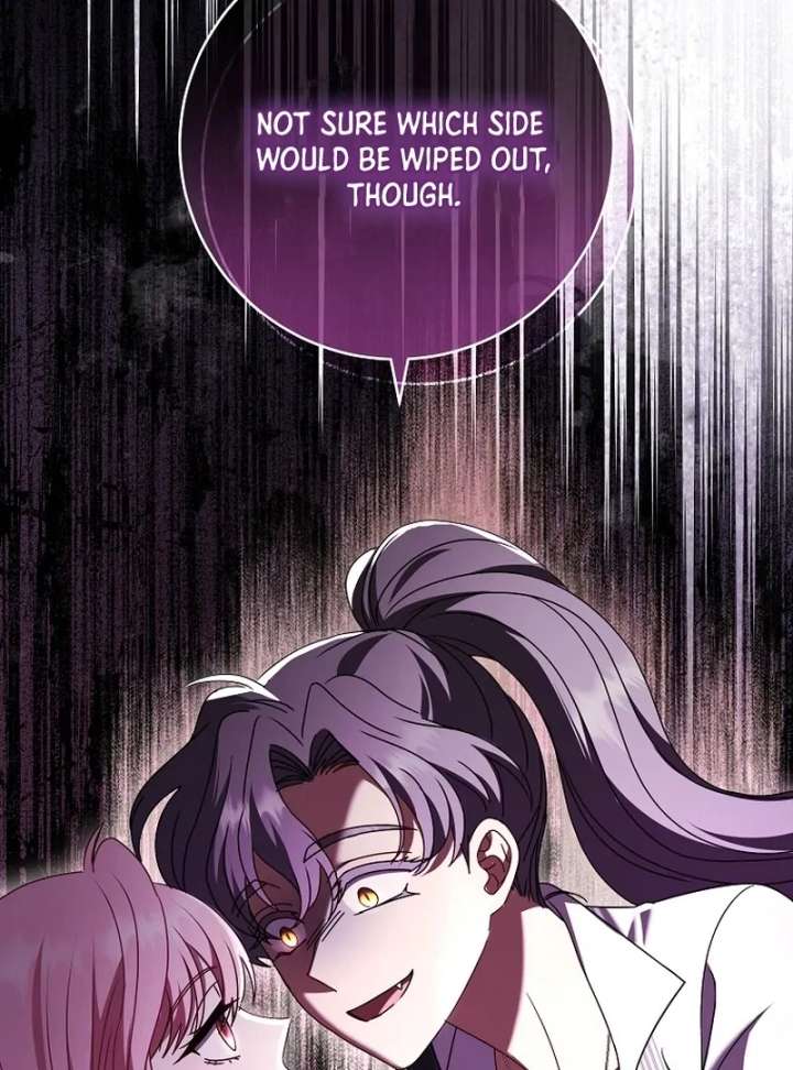 Rather Than The Son, I’ll Take The Father Chapter 47 - Page 102