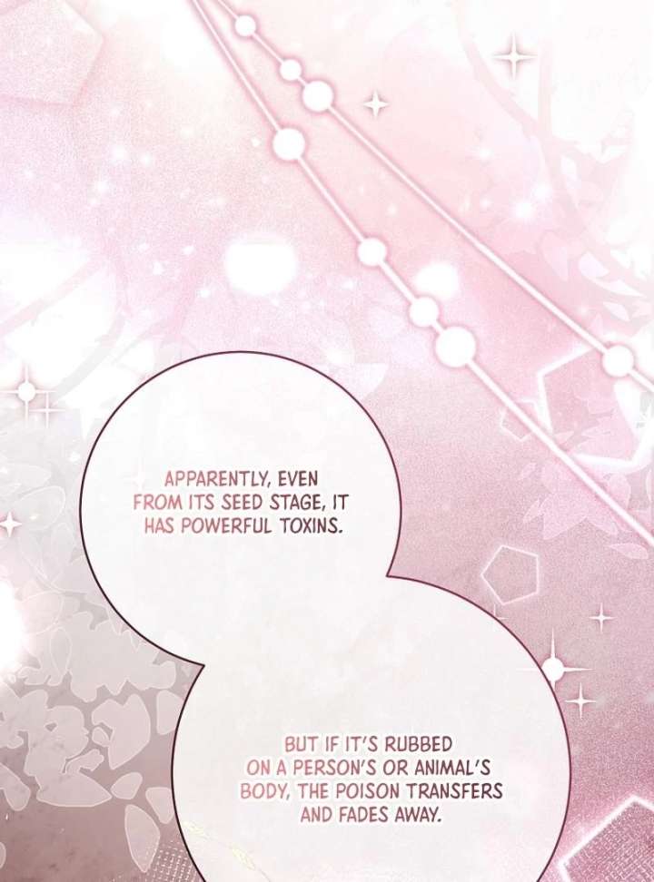 Rather Than The Son, I’ll Take The Father Chapter 47 - Page 11